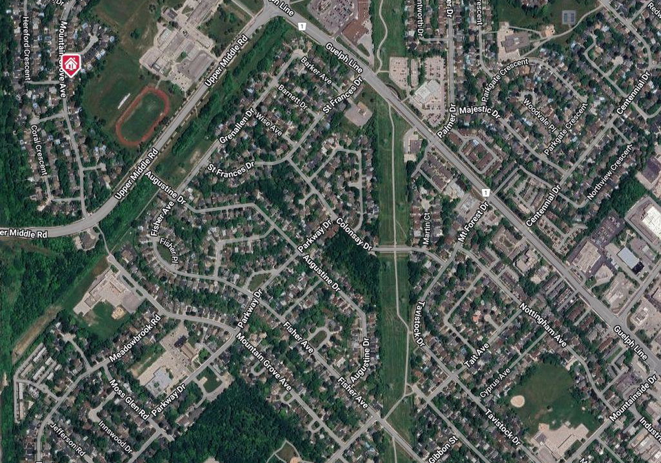 2055-mountain-grove-avenue-burlington-ontario-w12739228