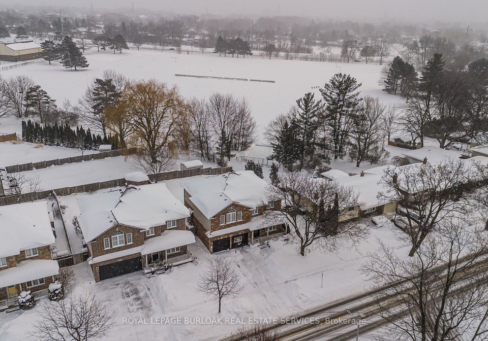 2055-mountain-grove-avenue-burlington-ontario-w12739228