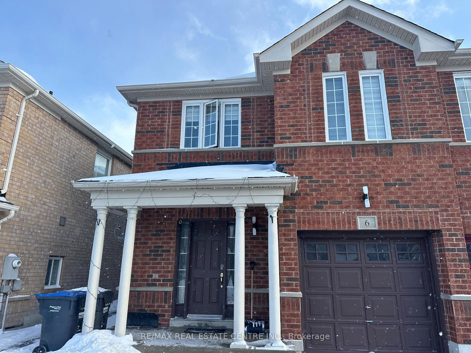 6-hollingworth-circle-brampton-ontario-w12739230