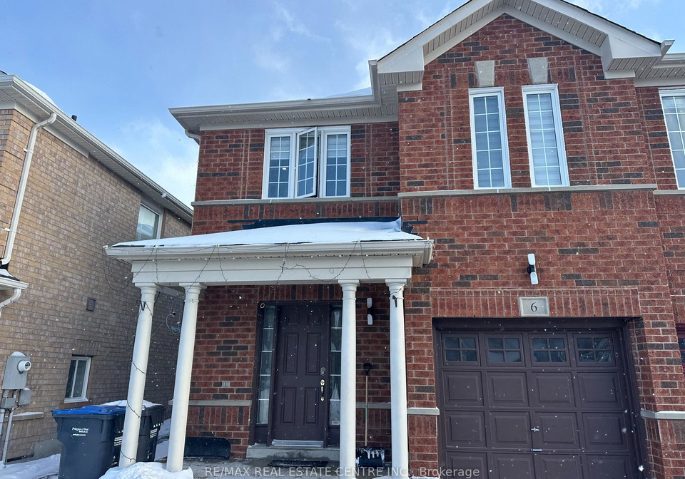 6-hollingworth-circle-brampton-ontario-w12739230