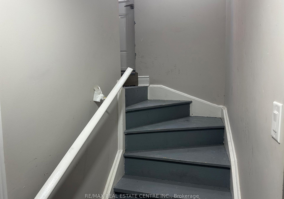 6-hollingworth-circle-brampton-ontario-w12739230