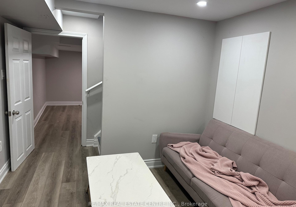 6-hollingworth-circle-brampton-ontario-w12739230