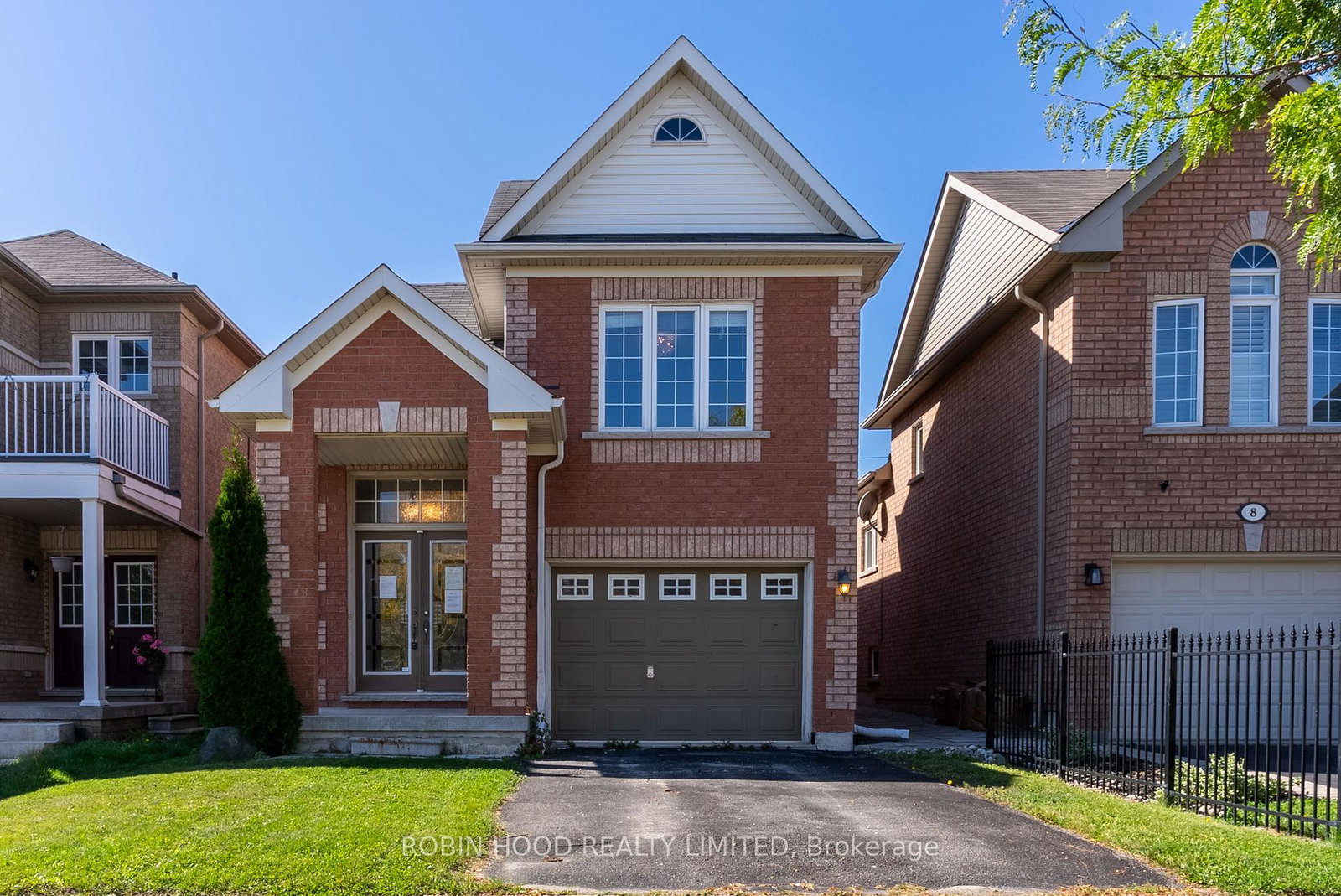 6-meadowlark-drive-halton-hills-ontario-w12739264