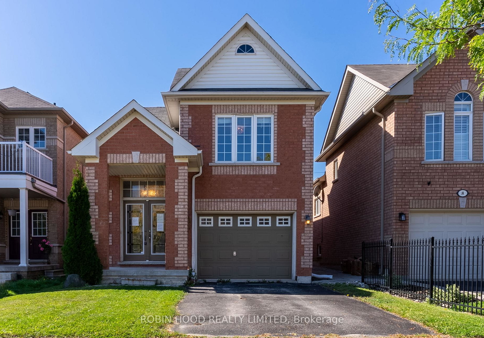 6-meadowlark-drive-halton-hills-ontario-w12739264