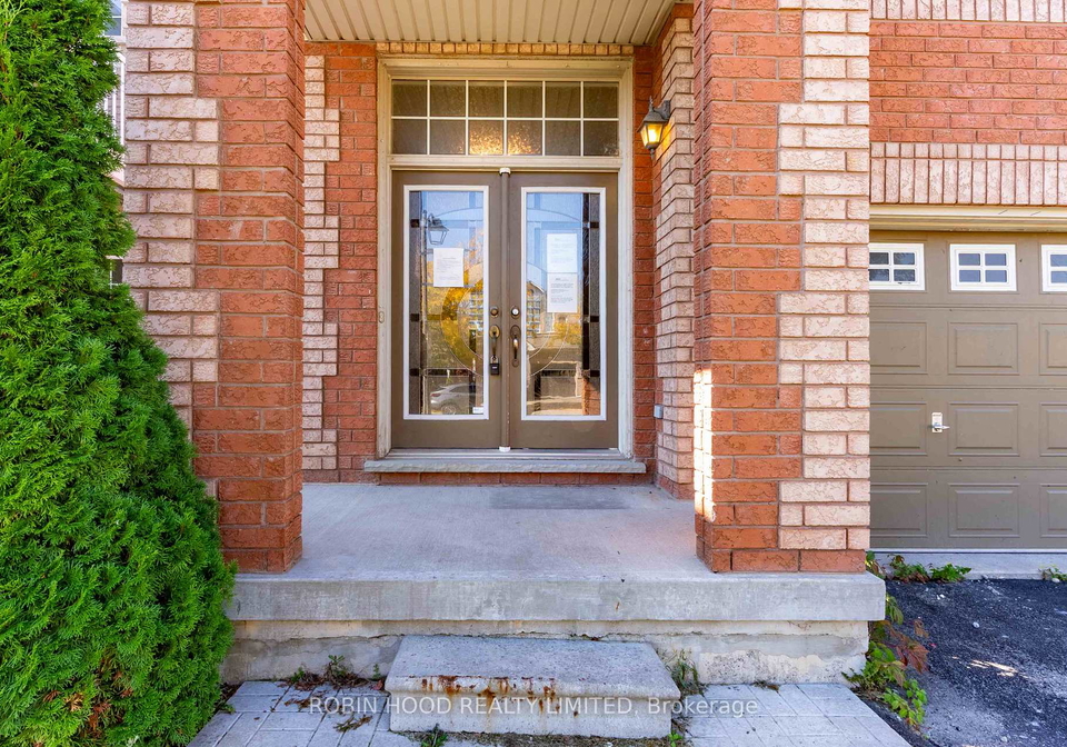 6-meadowlark-drive-halton-hills-ontario-w12739264