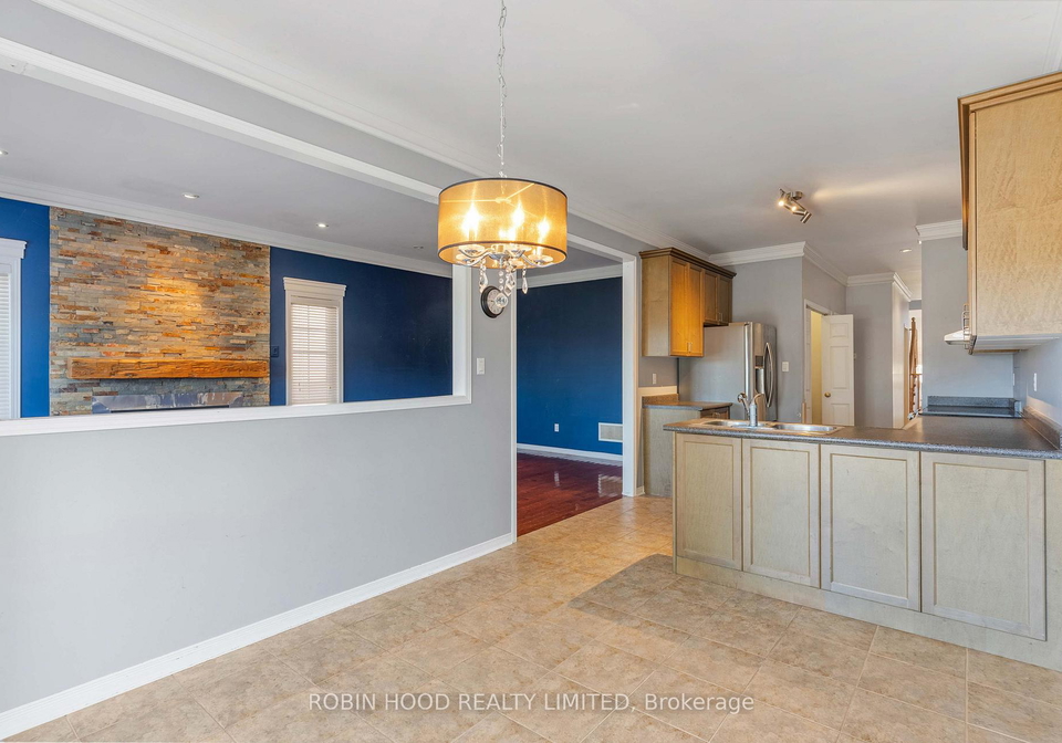 6-meadowlark-drive-halton-hills-ontario-w12739264