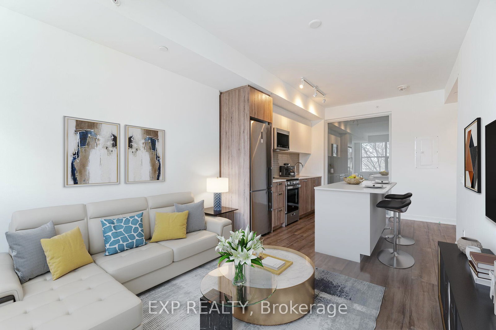 1787-st-clair-avenue-w-toronto-ontario-w12739268