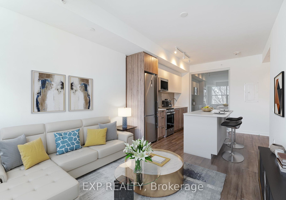 1787-st-clair-avenue-w-toronto-ontario-w12739268