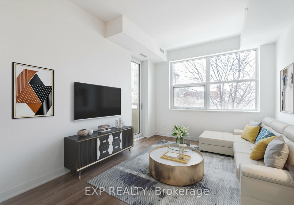 1787-st-clair-avenue-w-toronto-ontario-w12739268