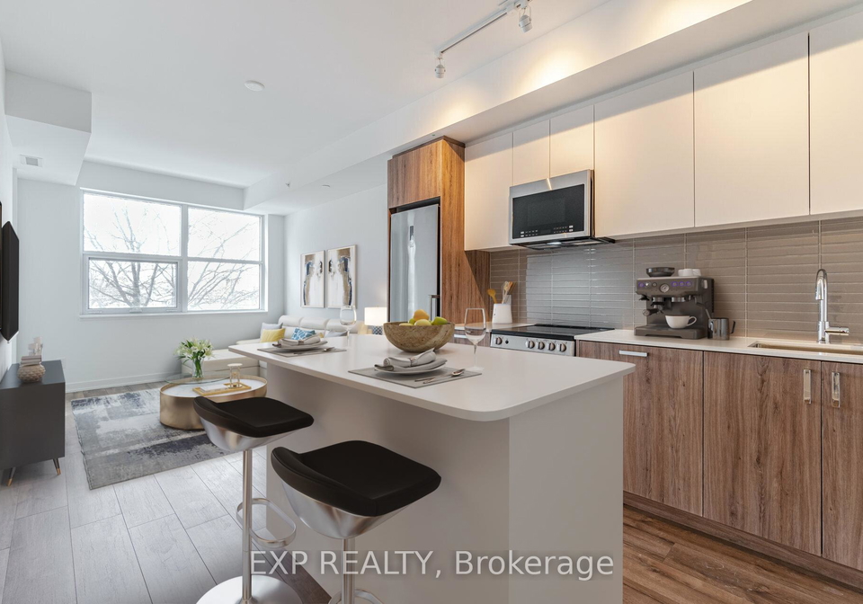 1787-st-clair-avenue-w-toronto-ontario-w12739268