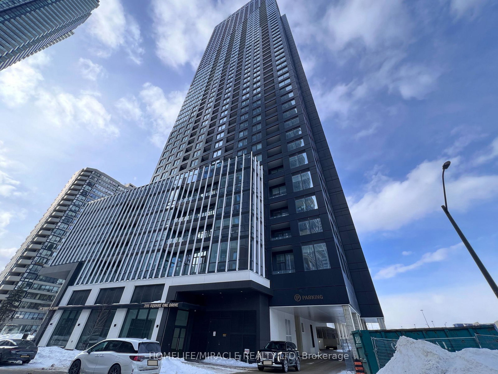 395-square-one-drive-mississauga-ontario-w12739270