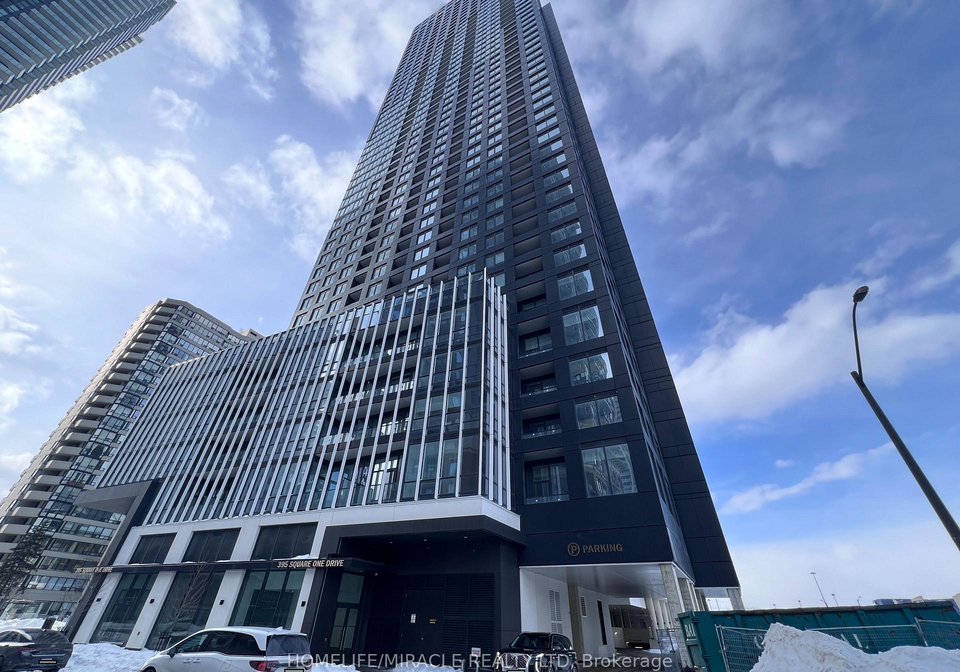 395-square-one-drive-mississauga-ontario-w12739270