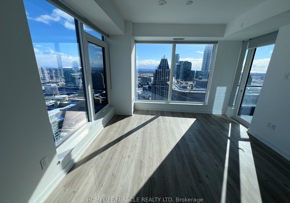 395-square-one-drive-mississauga-ontario-w12739270