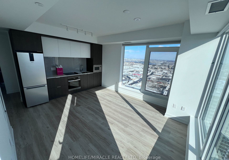 395-square-one-drive-mississauga-ontario-w12739270