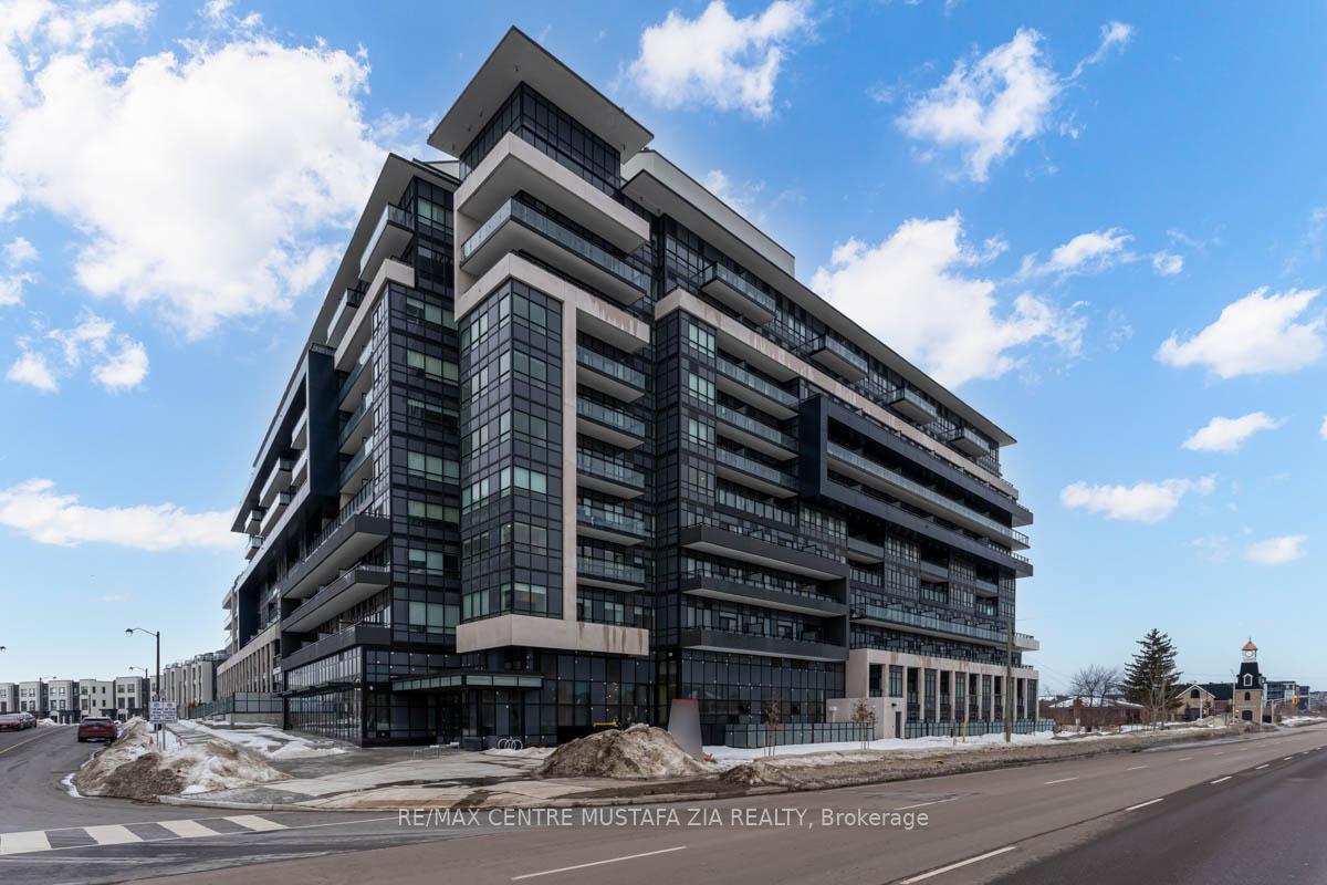 395-dundas-street-w-oakville-ontario-w12739274