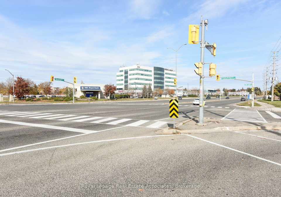 90-professors-lake-parkway-brampton-ontario-w12739318