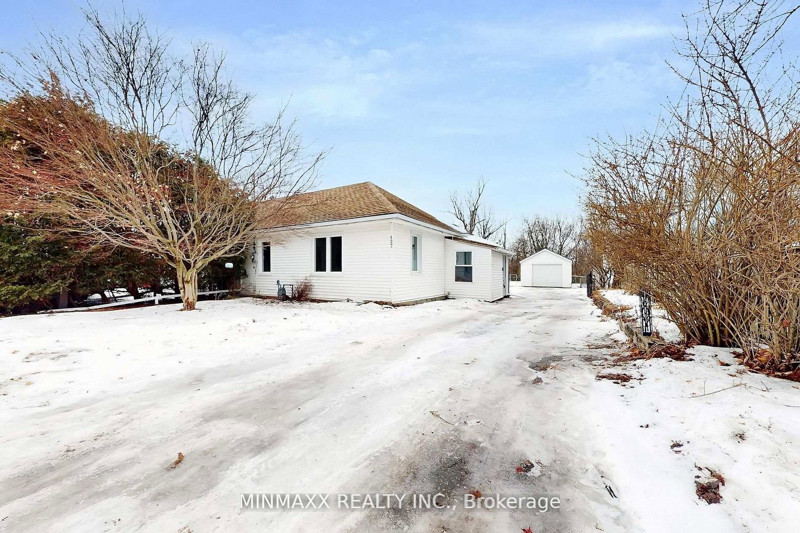 127-poplar-avenue-halton-hills-ontario-w12739326