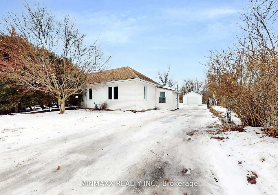 127-poplar-avenue-halton-hills-ontario-w12739326