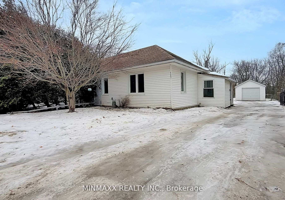 127-poplar-avenue-halton-hills-ontario-w12739326