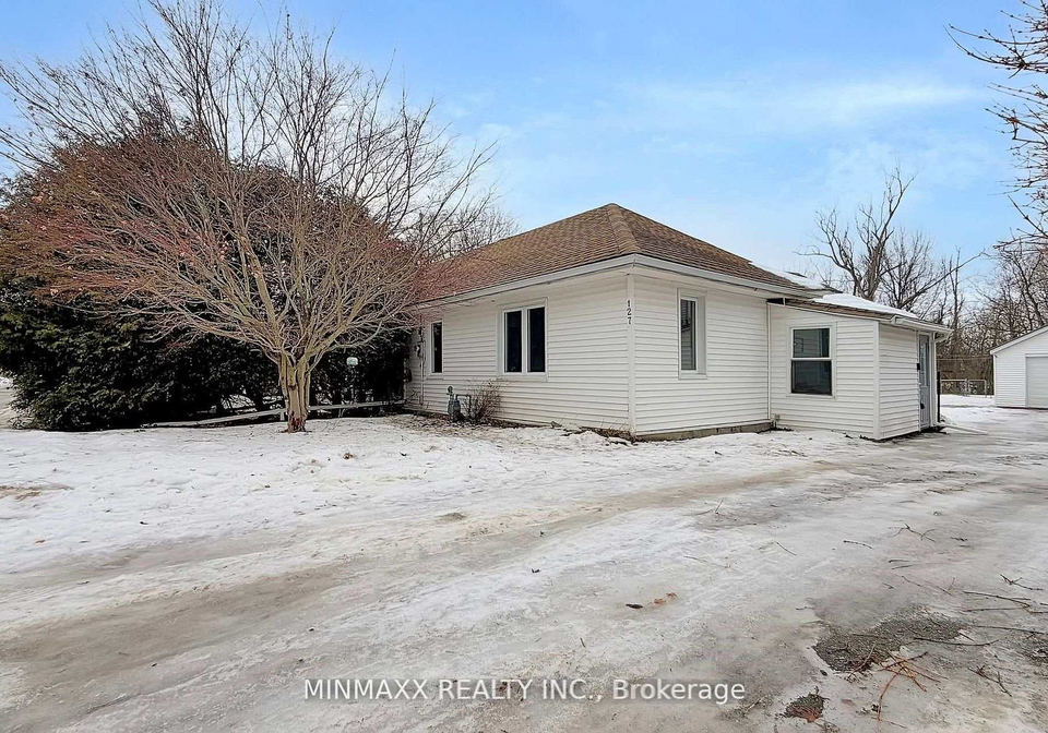 127-poplar-avenue-halton-hills-ontario-w12739326