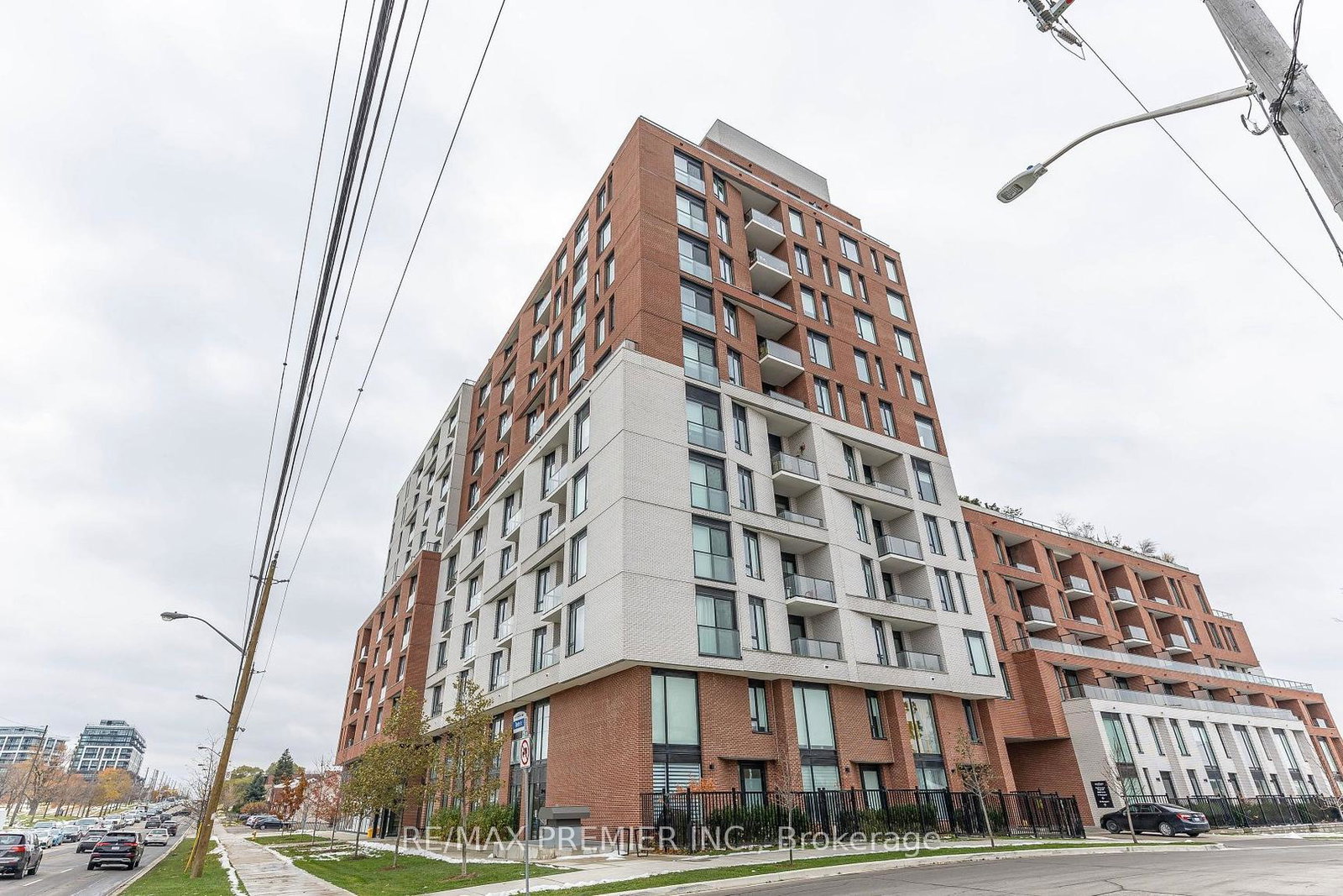 3100-keele-street-york-ontario-w12739344