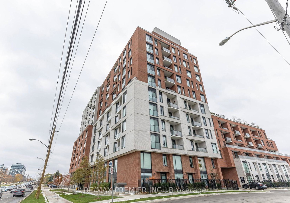 3100-keele-street-york-ontario-w12739344
