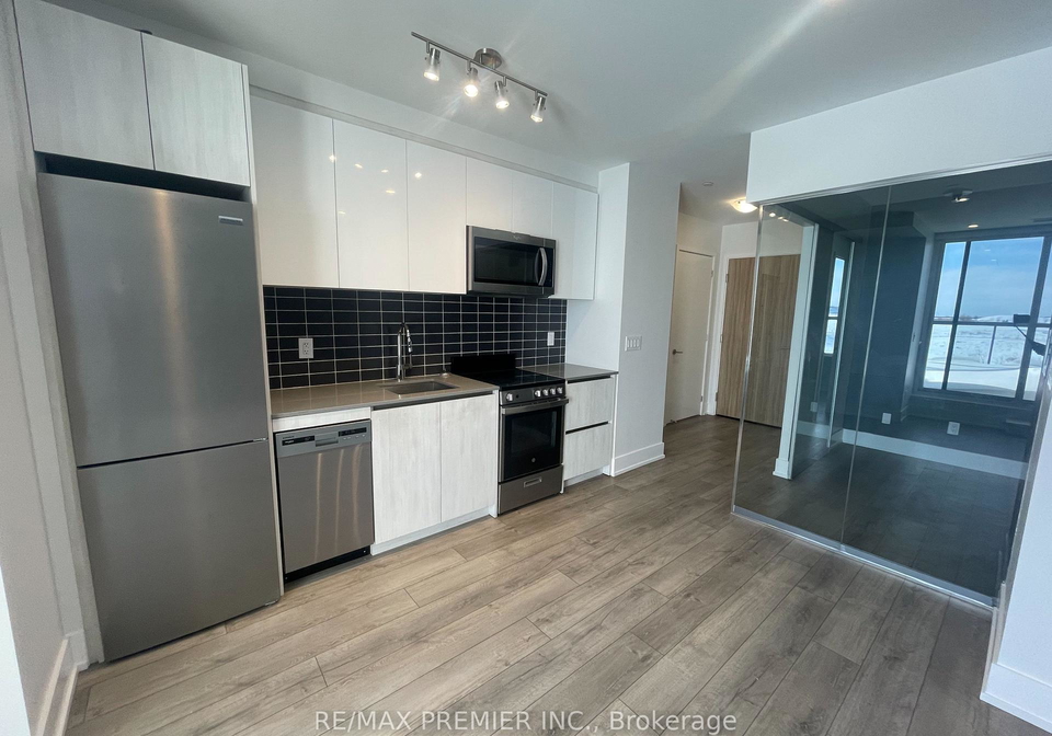3100-keele-street-york-ontario-w12739344