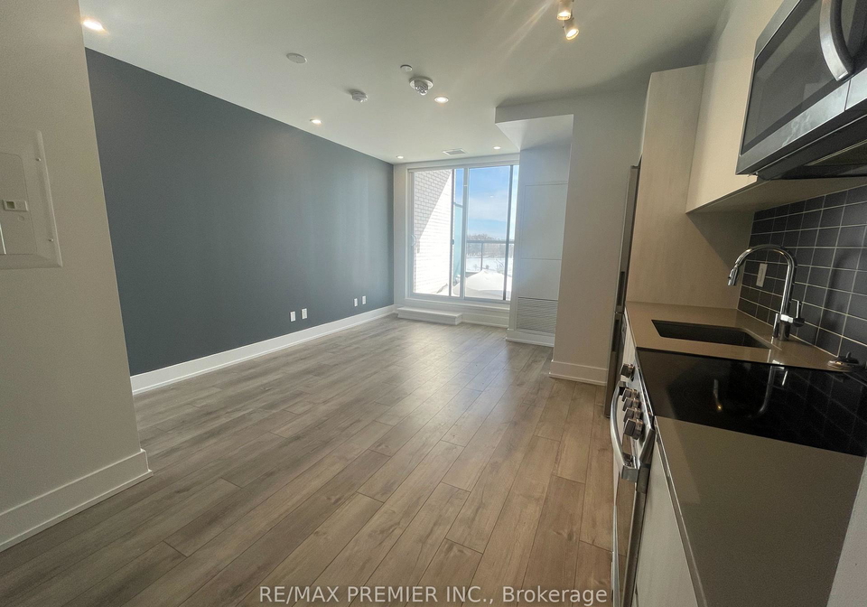 3100-keele-street-york-ontario-w12739344