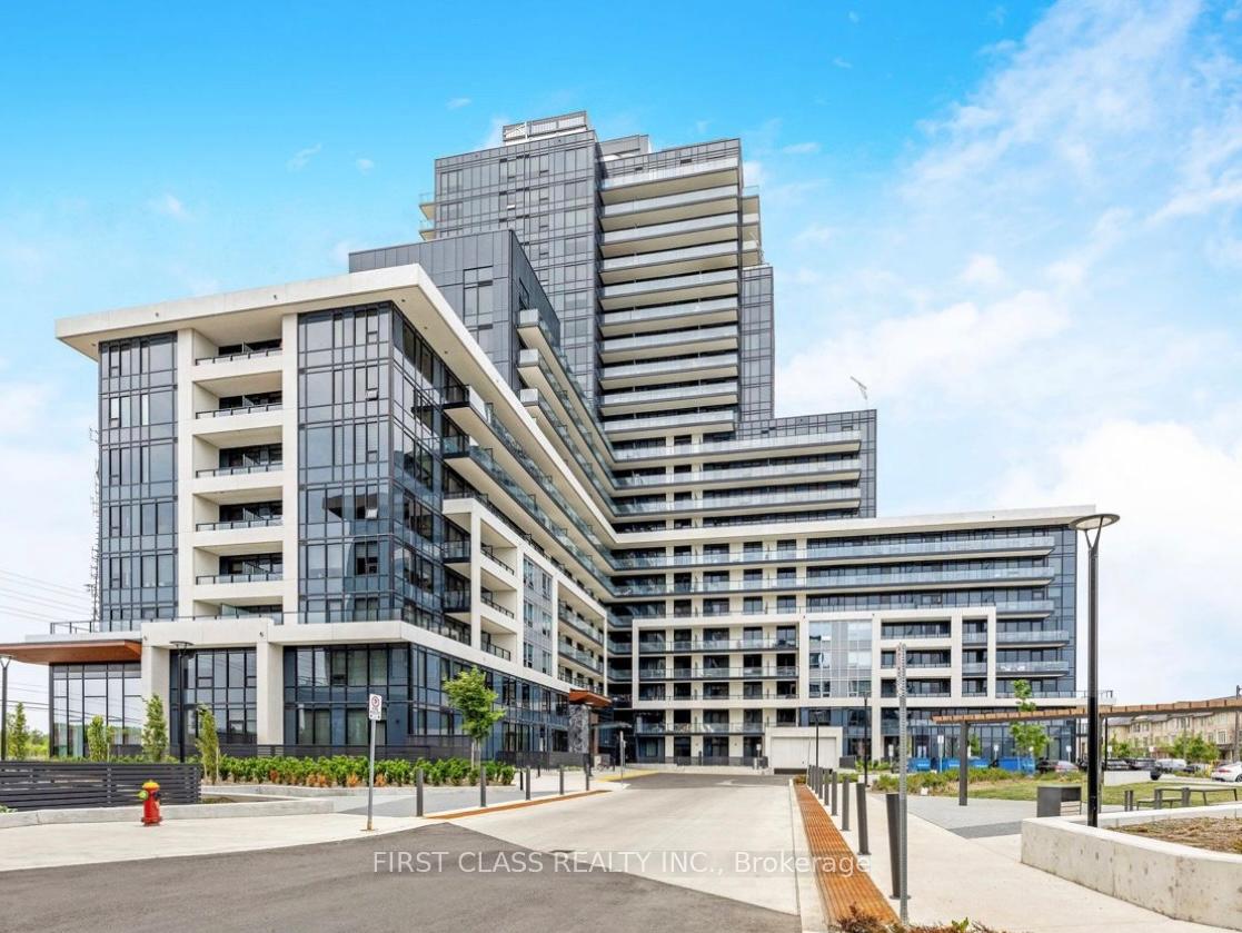 3220-william-coltson-avenue-oakville-ontario-w12739366