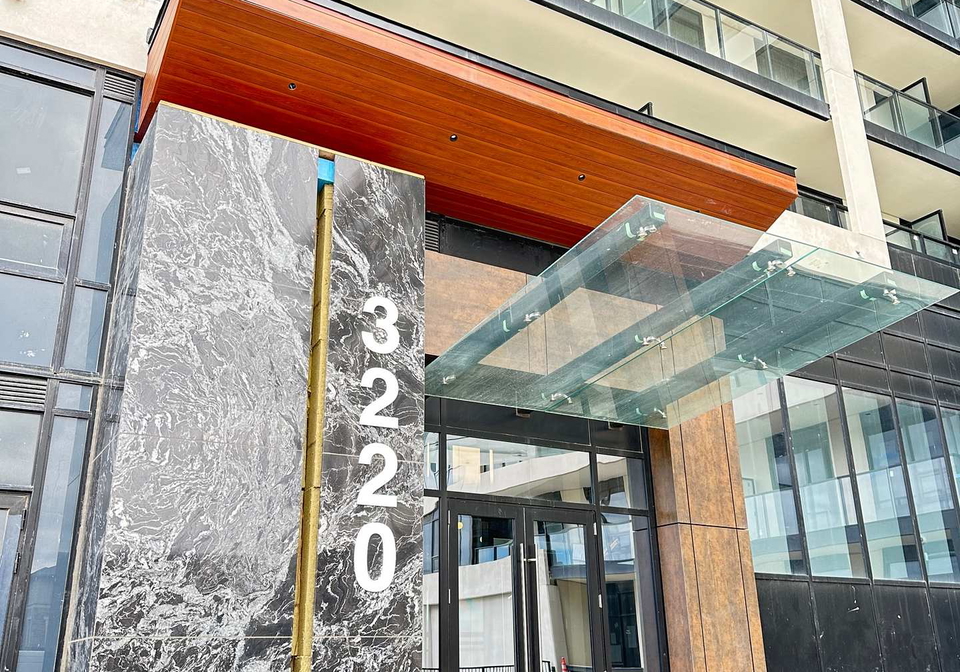 3220-william-coltson-avenue-oakville-ontario-w12739366