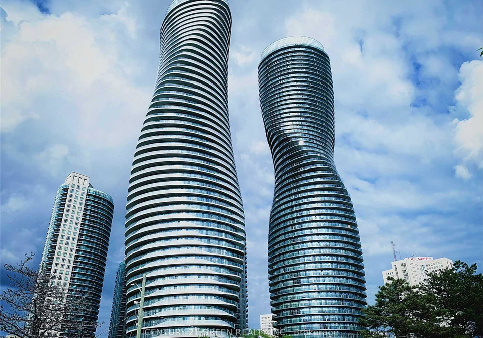 50-absolute-avenue-mississauga-ontario-w12739374