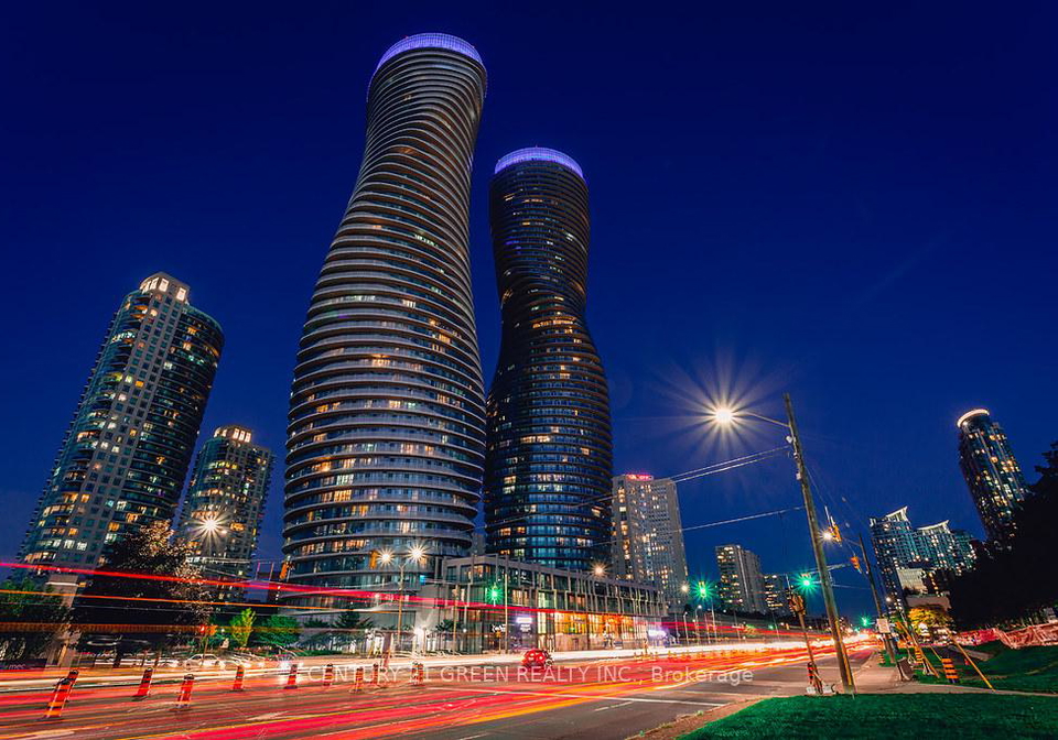 50-absolute-avenue-mississauga-ontario-w12739374