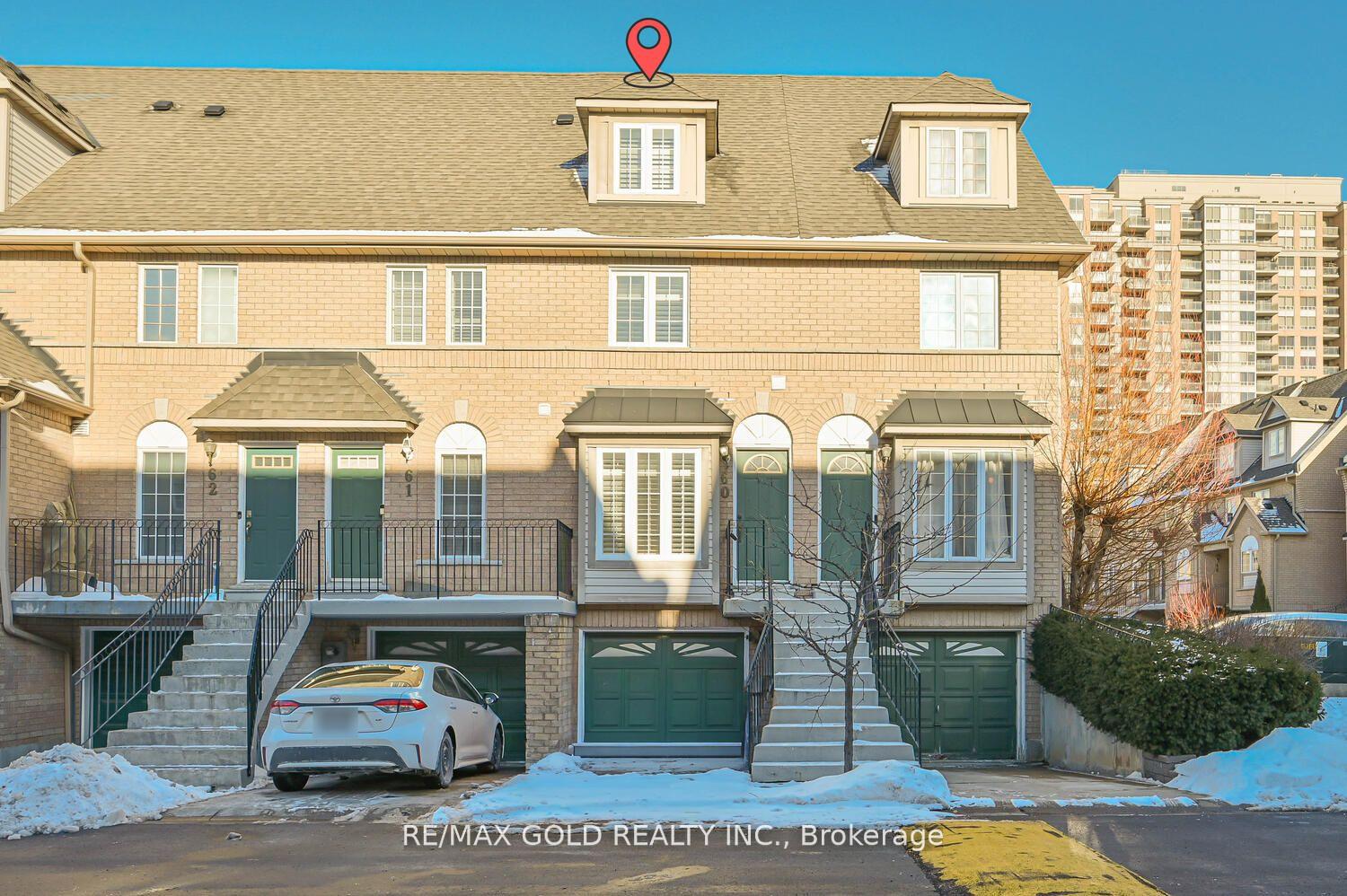 80-strathaven-drive-mississauga-ontario-w12739398