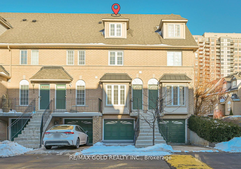 80-strathaven-drive-mississauga-ontario-w12739398