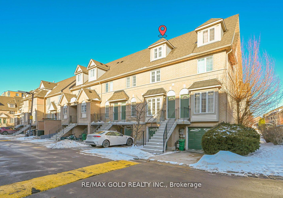 80-strathaven-drive-mississauga-ontario-w12739398