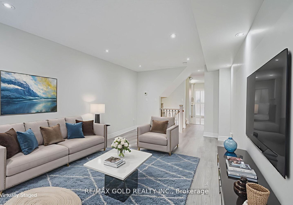 80-strathaven-drive-mississauga-ontario-w12739398