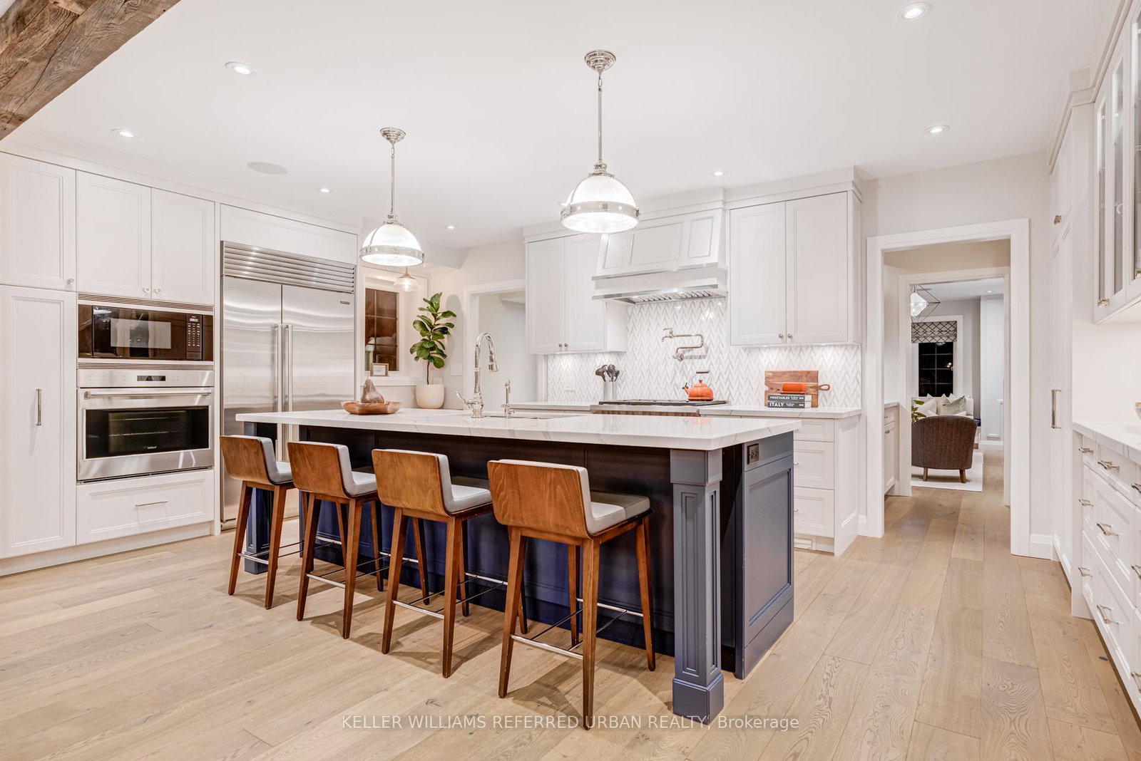 73-armadale-avenue-toronto-ontario-w12739408