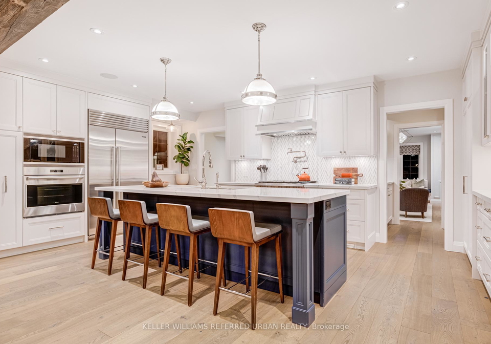73-armadale-avenue-toronto-ontario-w12739408