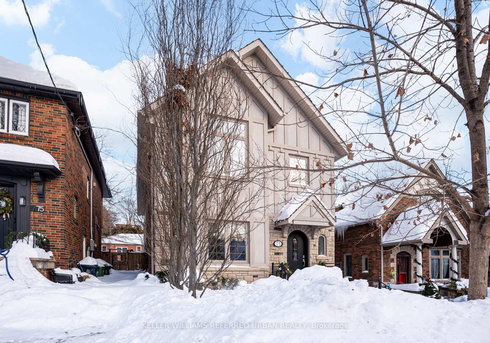 73-armadale-avenue-toronto-ontario-w12739408