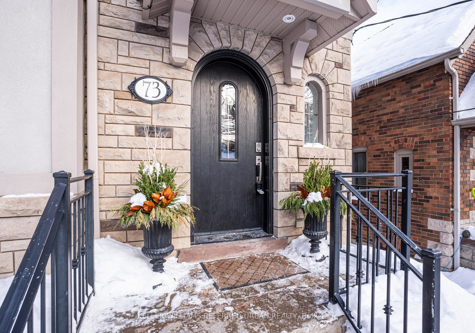 73-armadale-avenue-toronto-ontario-w12739408