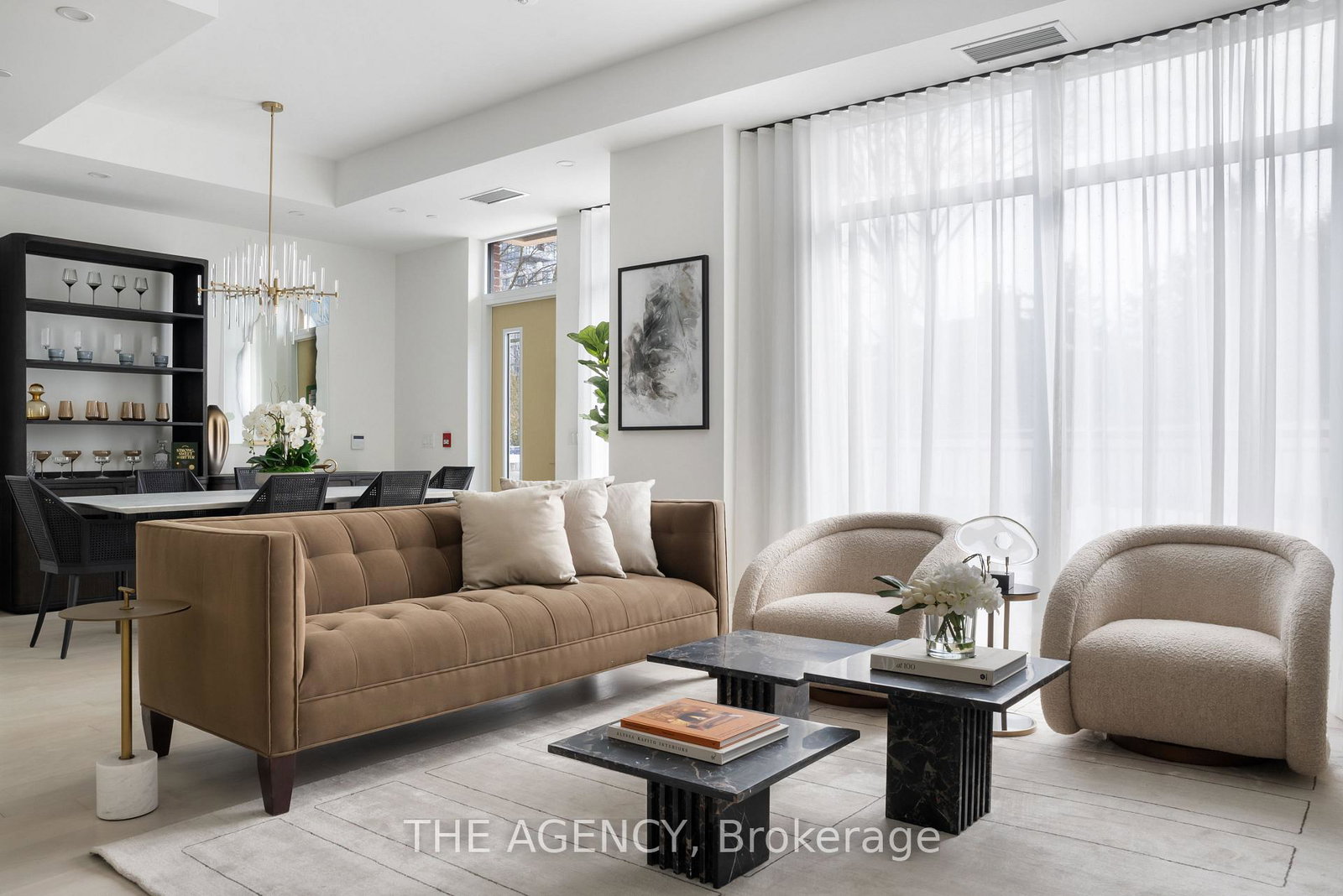 259-the-kingsway-etobicoke-ontario-w12739450