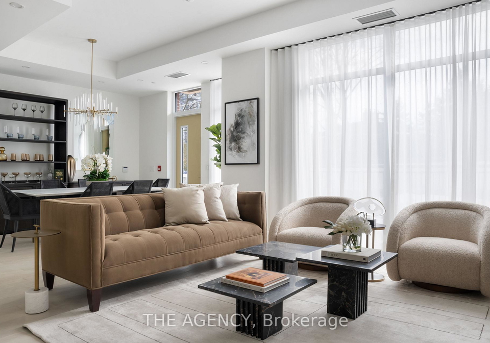 259-the-kingsway-etobicoke-ontario-w12739450