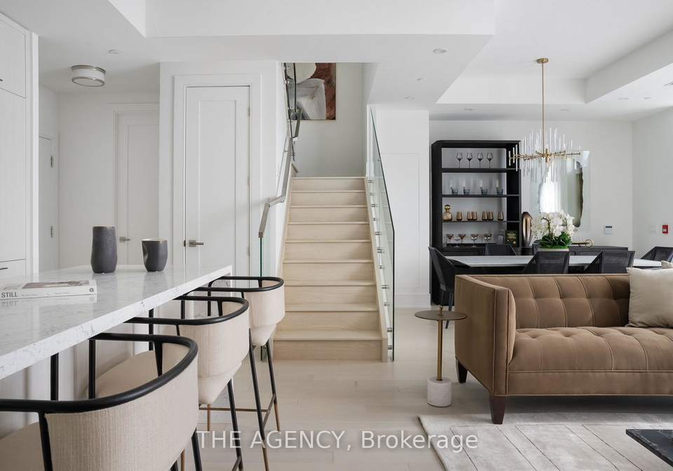 259-the-kingsway-etobicoke-ontario-w12739450