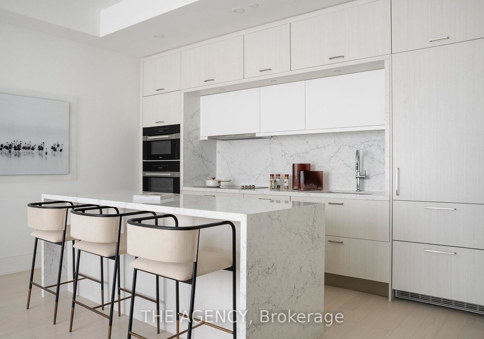 259-the-kingsway-etobicoke-ontario-w12739450