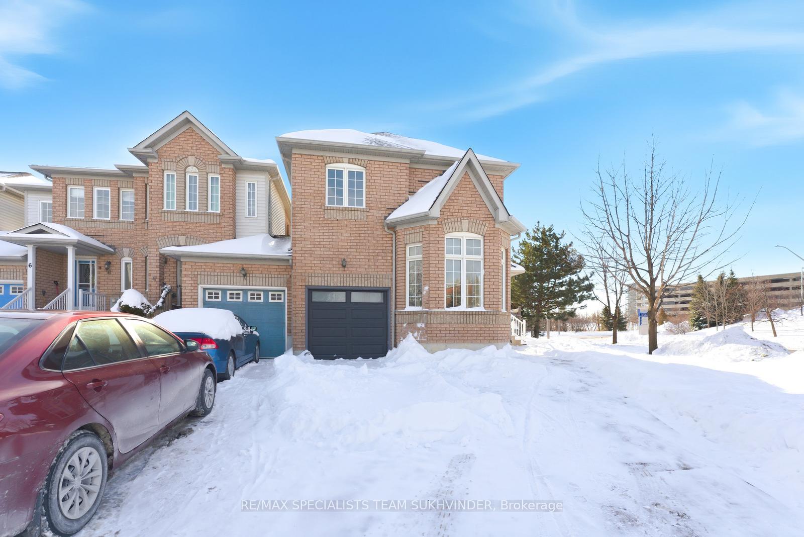 2-thunderbird-trail-brampton-ontario-w12739490