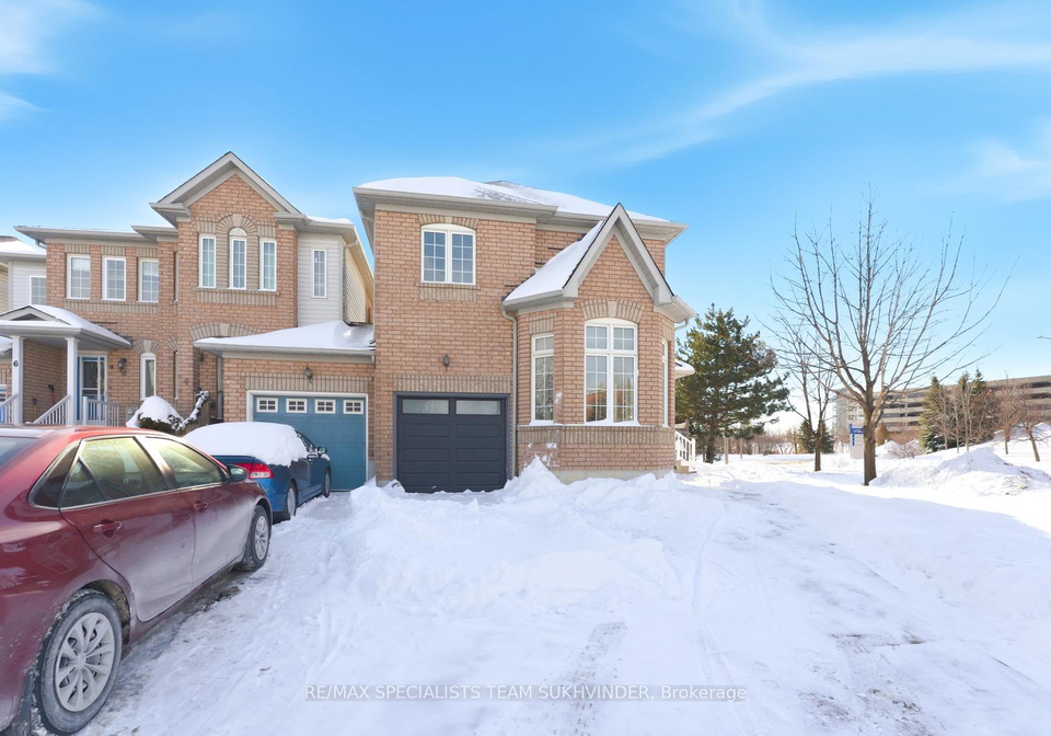 2-thunderbird-trail-brampton-ontario-w12739490