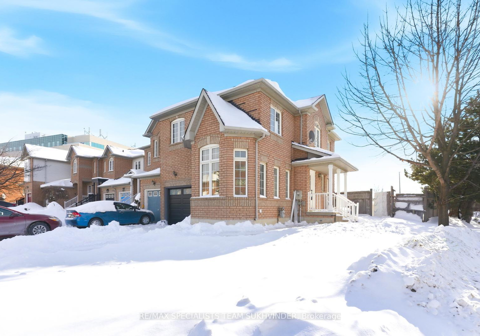 2-thunderbird-trail-brampton-ontario-w12739490