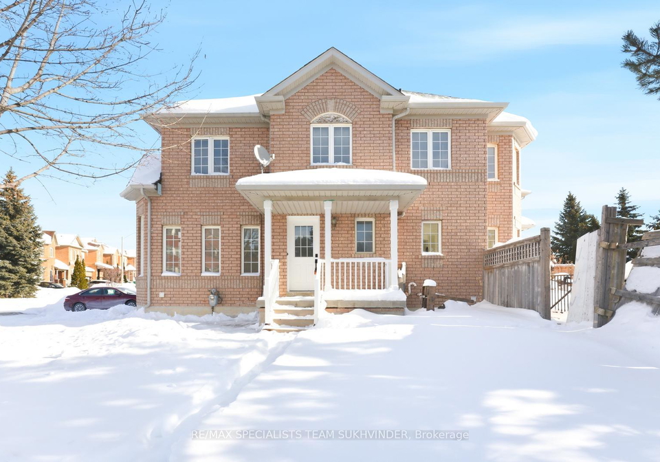 2-thunderbird-trail-brampton-ontario-w12739490