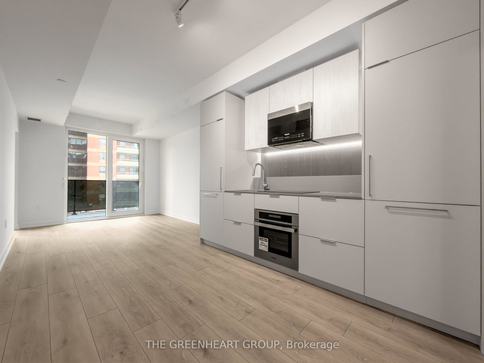 1-fairview-road-e-mississauga-ontario-w12739512