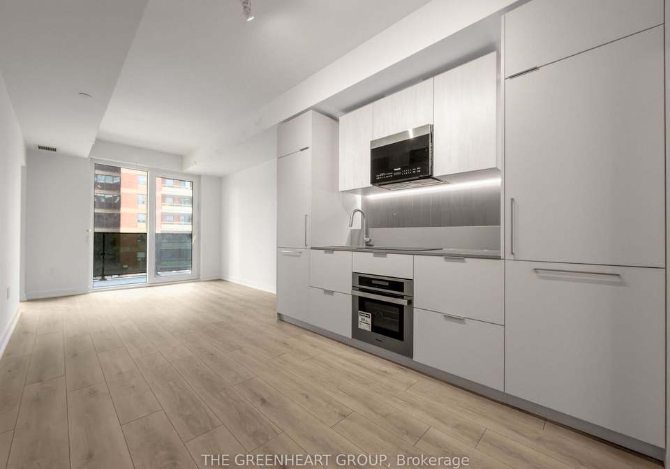 1-fairview-road-e-mississauga-ontario-w12739512